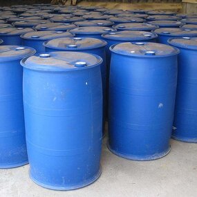 Phytic Acid Manufacturer - Inositol Hexaphosphate