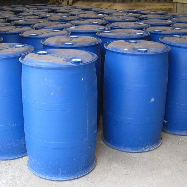 Phytic Acid Manufacturer - Inositol Hexaphosphate