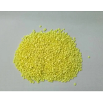Insoluble Sulfur Factory - Rubber Vulcanizing Agent