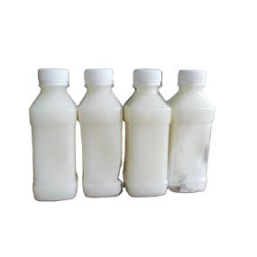 Quaternary Ammonium Salt Factory - Ester Base Cationic Custom