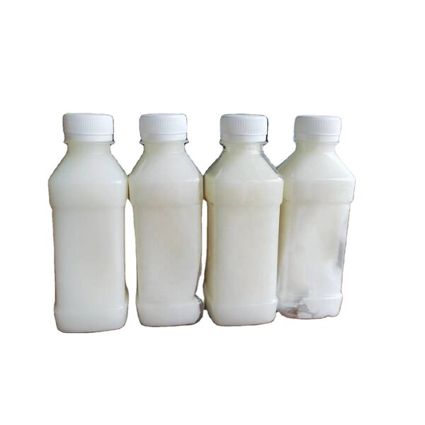 Quaternary Ammonium Salt Factory - Ester Base Cationic Custom