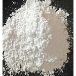 Melamine Polyphosphate Manufacturer - MPP CAS 218768-84-4