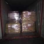 Brominated Flame Retardant Manufacturer - DBDPO Decabromodiphenyl Oxide