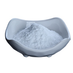 Pseudo Boehmite Supplier - Hydrated Alpha-Aluminium Oxide