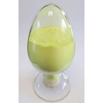 Insoluble Sulfur Factory - Rubber Vulcanizing Agent