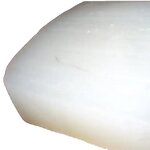 Silicone Rubber Manufacturer - High Temperature Vulcanized HS-34X1