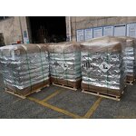 Flame Retardant Plasticizer Factory - TPP Triphenyl Phosphate