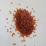Phenolic Resin Manufacturer - CNSL Modified SL-2201LFP