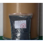 Desulfurization Catalyst Manufacturer - Sulfonated Phthalocyanine Cobalt