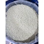 Catalyst Manufacturer - Desulphurisation Catalysts Custom