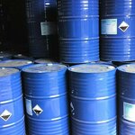 Octadecylamine Manufacturer - C18 Primary Amine CAS 124-30-1