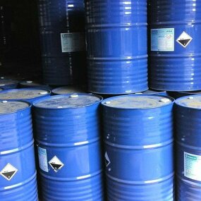 Octadecylamine Manufacturer - C18 Primary Amine CAS 124-30-1