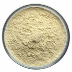 Soy Protein Supplier - Concentrated Protein 9010-10-0
