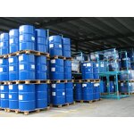 Emulsifier Factory - SAIB Sucrose Acetate Isobutyrate