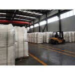 Hollow Glass Microspheres Supplier - for Yacht and Boat Use