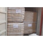 Ammonium Polyphosphate Factory - APP-I Flame Retardant