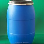 Tin Methanesulfonate Manufacturer - CAS 53408-94-9