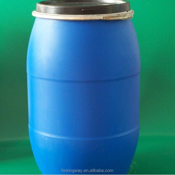 Tin Methanesulfonate Manufacturer - CAS 53408-94-9