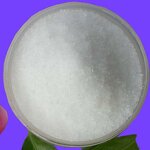 Softener Powder Manufacturer - Ester Quat S38 91995-81-2