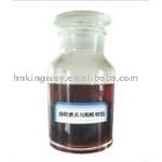Liquid Phenolic Resin Supplier - 69% Solid for Coated Abrasives