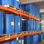 Textile Softener Manufacturer - Esterquats 91995-81-2