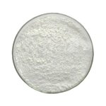 Flame Retardant Compound Supplier - ATH Based for ACP