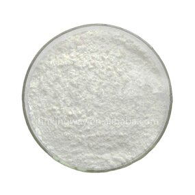Flame Retardant Compound Supplier - ATH Based for ACP
