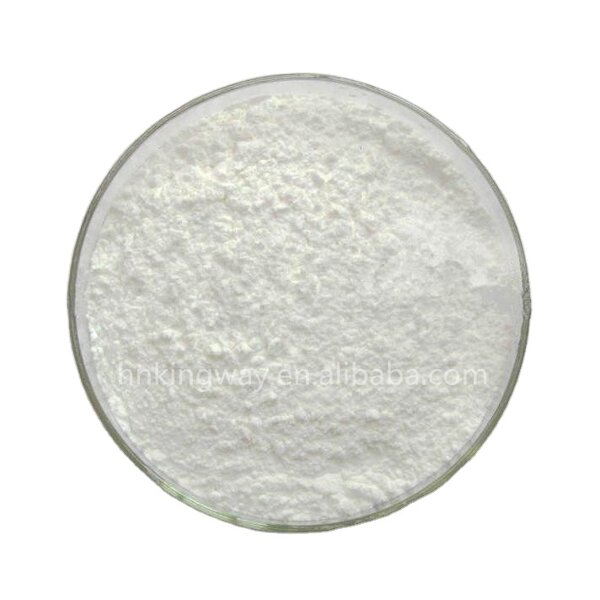 Flame Retardant Compound Supplier - ATH Based for ACP
