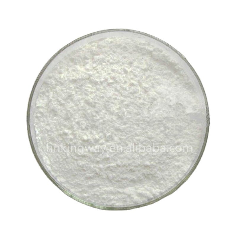 Flame Retardant Compound Supplier - ATH Based for ACP