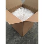 Hollow Glass Microspheres Supplier - Y15000 for Lightweight Material