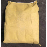 APP Manufacturer - Ammonium Polyphosphate Flame Retardant