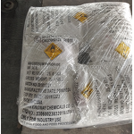 Sodium Perborate Manufacturer - Monohydrate 10332-33-9