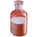 Copolymer Supplier - Dimethylamine-Epichlorohydrin