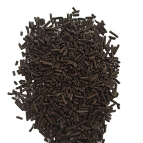 Catalyst Manufacturer - Morpholine Synthesis Catalysts