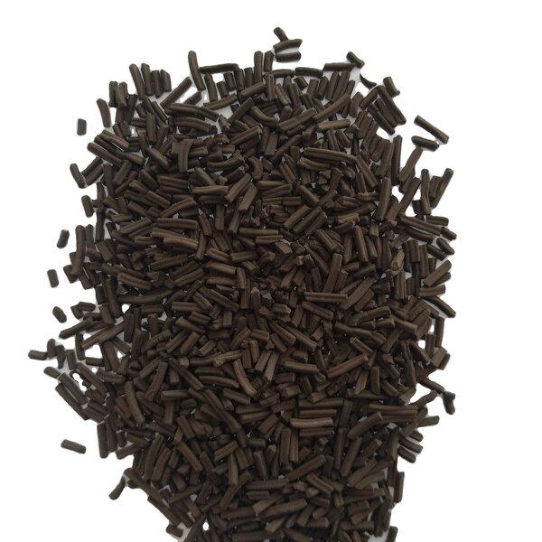 Catalyst Manufacturer - Morpholine Synthesis Catalysts