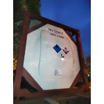 Methyllithium Supplier - CAS 917-54-4 Lithium Reagent