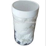 Cationic Surfactant Manufacturer - Ester Quaternary Ammonium Salt