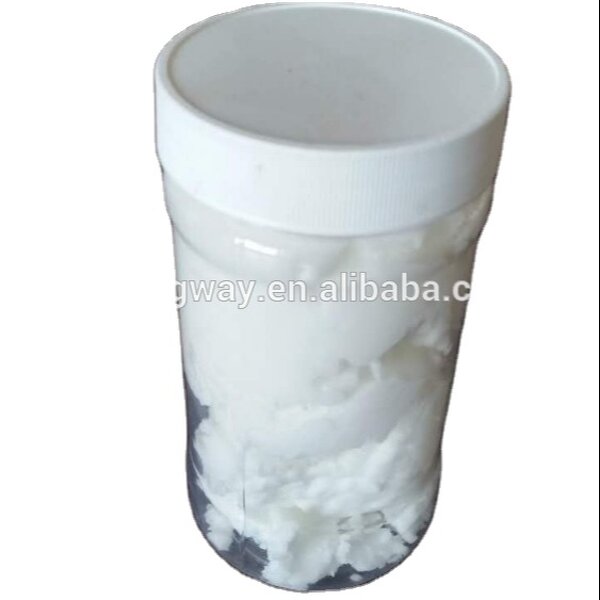 Cationic Surfactant Manufacturer - Ester Quaternary Ammonium Salt