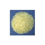 Petroleum Resin Manufacturer - C9 Petroleum Resin