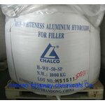 Flame Retardant Compound Supplier - ATH Based for ACP