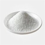 Food Additive Supplier - Sodium Pyrophosphate TSPP