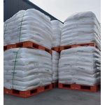 Brominated Flame Retardant Manufacturer - DBDPO Decabromodiphenyl Oxide