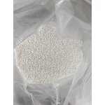 Activated Alumina Manufacturer - Al2O3 96%-98% Catalyst Support