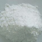 Softener Manufacturer - Esterquat S38 Powder/Bead 91995-81-2