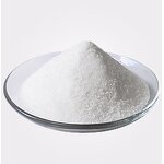 Sweetener Supplier - Xylitol and Xylose 87-99-0