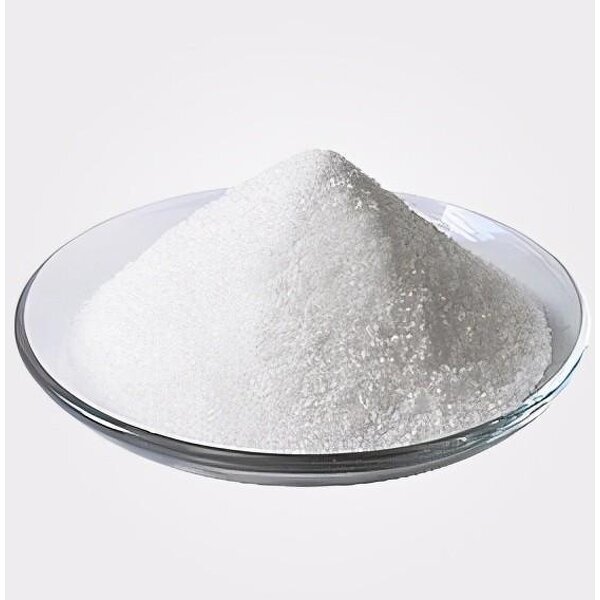 Sweetener Supplier - Xylitol and Xylose 87-99-0