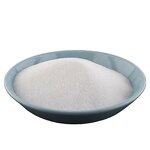 Water Treatment Chemicals Factory - EDTMPA/EDTMPS