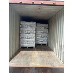 Acid Manufacturer - 1