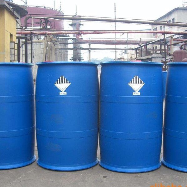 Polyaspartic Acid Manufacturer - CAS 25608-40-6
