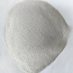 Molecular Sieve Manufacturer - Ti-Si Catalyst Support